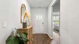 406 Peachwood Lane - Photo 12