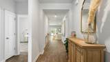406 Peachwood Lane - Photo 13