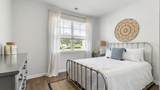 406 Peachwood Lane - Photo 14