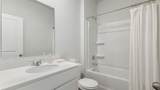 406 Peachwood Lane - Photo 15