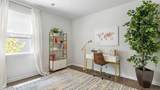 406 Peachwood Lane - Photo 16