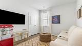 406 Peachwood Lane - Photo 18