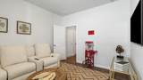 406 Peachwood Lane - Photo 19