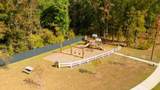 406 Peachwood Lane - Photo 2