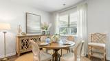406 Peachwood Lane - Photo 20