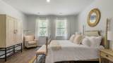 406 Peachwood Lane - Photo 25