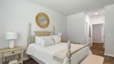 406 Peachwood Lane - Photo 26