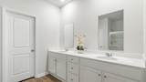 406 Peachwood Lane - Photo 27
