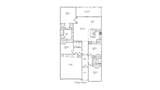 406 Peachwood Lane - Photo 34