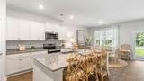 406 Peachwood Lane - Photo 5
