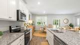 406 Peachwood Lane - Photo 6
