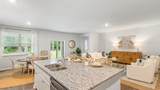 406 Peachwood Lane - Photo 7