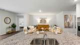 406 Peachwood Lane - Photo 8