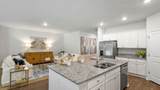 406 Peachwood Lane - Photo 9