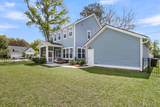 2568 Hatch Drive - Photo 10