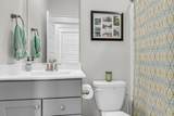 2568 Hatch Drive - Photo 11