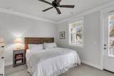 2568 Hatch Drive - Photo 13