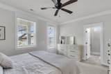 2568 Hatch Drive - Photo 14