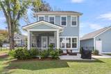 2568 Hatch Drive - Photo 15