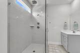 2568 Hatch Drive - Photo 16