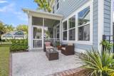 2568 Hatch Drive - Photo 17