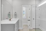 2568 Hatch Drive - Photo 18