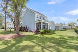 2568 Hatch Drive - Photo 19