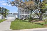 2568 Hatch Drive - Photo 20