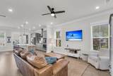 2568 Hatch Drive - Photo 4