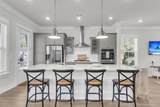2568 Hatch Drive - Photo 5