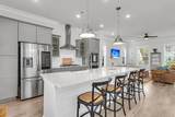 2568 Hatch Drive - Photo 6
