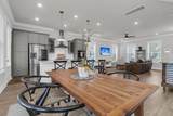 2568 Hatch Drive - Photo 7