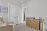 2568 Hatch Drive - Photo 8