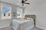 2568 Hatch Drive - Photo 9