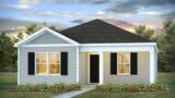 1009 Folly Road - Photo 1