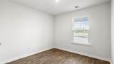 1009 Folly Road - Photo 10
