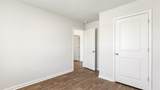 1009 Folly Road - Photo 11