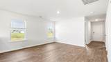 1009 Folly Road - Photo 13