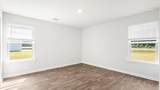 1009 Folly Road - Photo 14