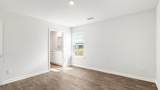 1009 Folly Road - Photo 15