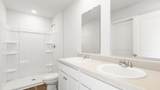 1009 Folly Road - Photo 16
