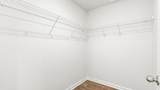 1009 Folly Road - Photo 17