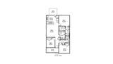 1009 Folly Road - Photo 18