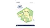 1009 Folly Road - Photo 19