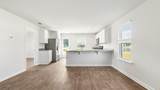 1009 Folly Road - Photo 2