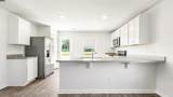 1009 Folly Road - Photo 3