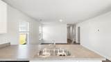 1009 Folly Road - Photo 4
