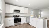 1009 Folly Road - Photo 5