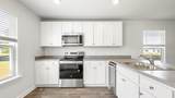 1009 Folly Road - Photo 6