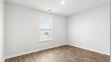 1009 Folly Road - Photo 7